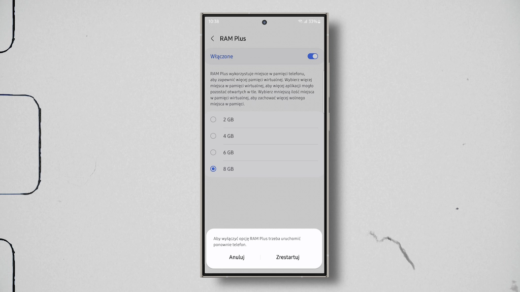 Smartfon na Androidzie. Sprawdź swoje ustawienia i nie popełnij tych błędów